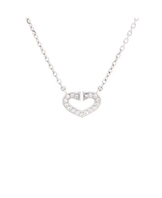 Pre-Owned Cartier
