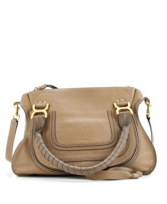 Pre-Owned Chloe