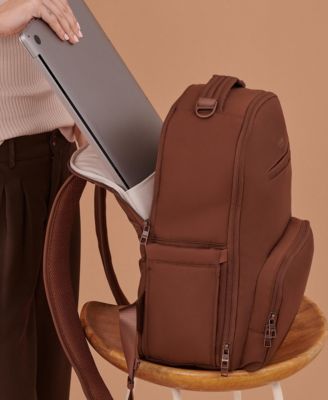 Baby Classic Backpack