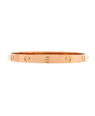 Pre-Owned Cartier