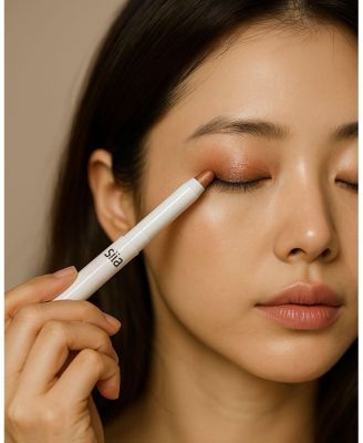 5-Pc. Destination Shadow Stick