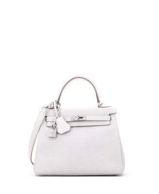 Pre-Owned HERMÉS
