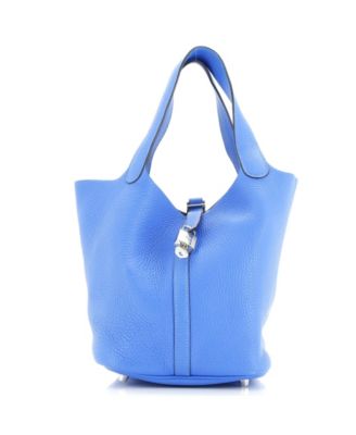 Pre-Owned HERMÉS
