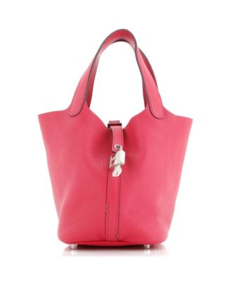 Pre-Owned HERMÉS