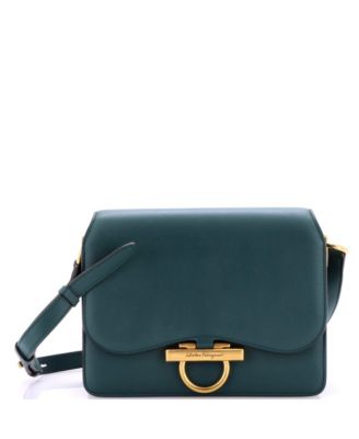 Pre-Owned Salvatore Ferragamo