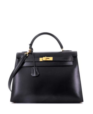 Pre-Owned HERMÉS