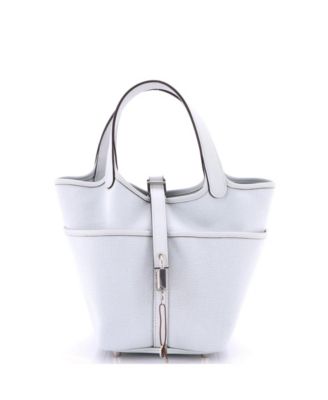 Pre-Owned HERMÉS