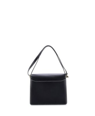 Pre-Owned Hermes 23 Roulis Bag Sombrero