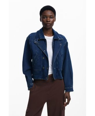 Women's Tailor cargo pants