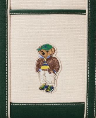 Women's Small Shopper Tote Bag