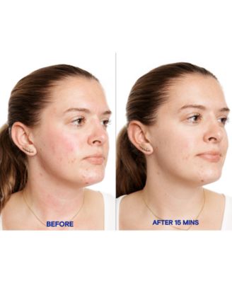 Greek Yoghurt Probiotic SuperDose Face Mask, 3.38 oz.