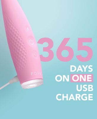 ISSA 4 Electric Toothbrush