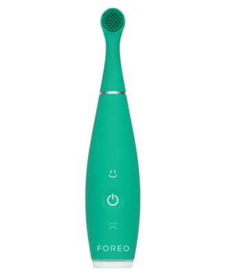 FOREO