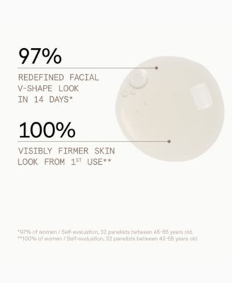 Black Pine Sculpt + Lift Serum