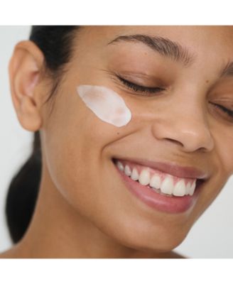 Kakadu Luxe Cream, 0.51 oz.