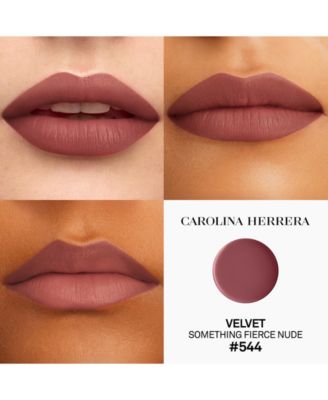 2-Pc. Good Girl Eau de Parfum & Liquid Lipstick Gift Set, Created for Macy's