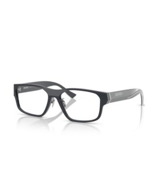 Ferrari Man Pillow Plastic FH4006D Eyeglasses