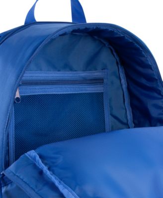 Big kids MVP Jumpman 20 L Backpack