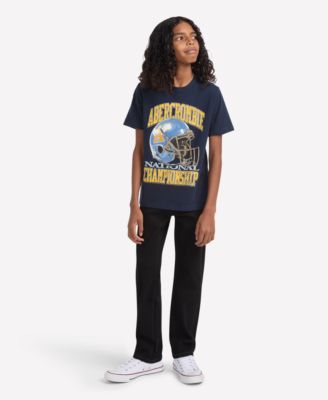 Boys Championship T-Shirt