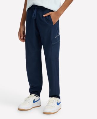 Boys YPB Motiontek Technical Joggers