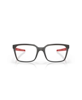 Men's DeHaven Eyeglasses, OX8054