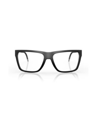 Men's Nxtlvl Eyeglasses, OX8028
