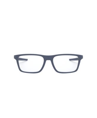 Men's Port Bow Eyeglasses, OX8164