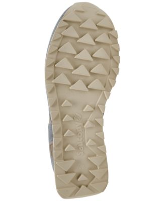 Women’s Shadow Original Casual Sneakers from Finish Line