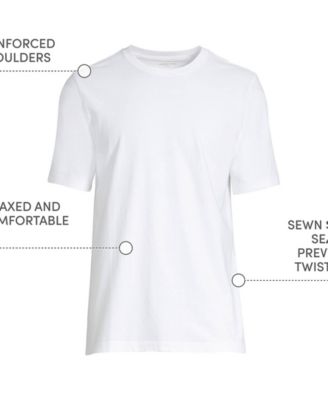 Men's Super-T Short Sleeve T-Shirt