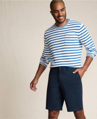 Men's Knockabout 11" Chino Short