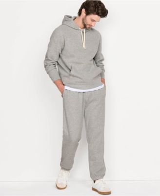 Men's Serious Sweats Jogger Pant