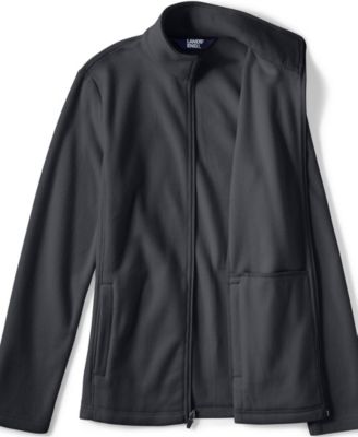 Women's Anyweather Fleece Full Zip Jacket