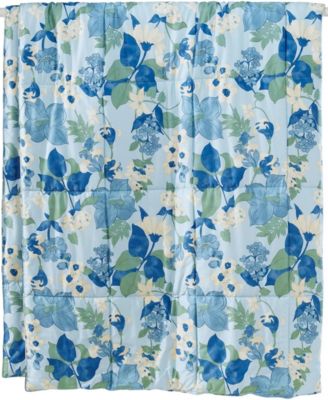 400 Thread Count Premium Supima Cotton No Iron Sateen Comforter