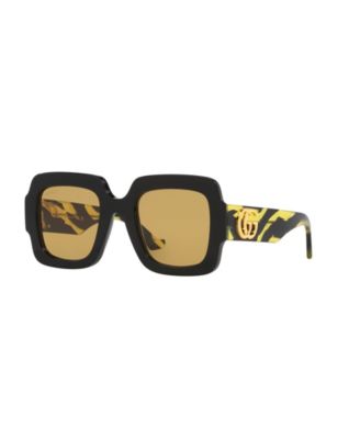 Gucci - Women's Sunglasses, GG1547S GC002194