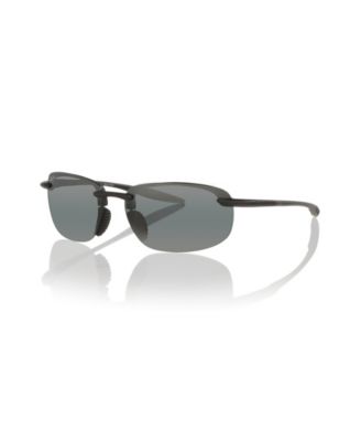 Unisex Hookipa Ultra Polarized Sunglasses, MJ000794