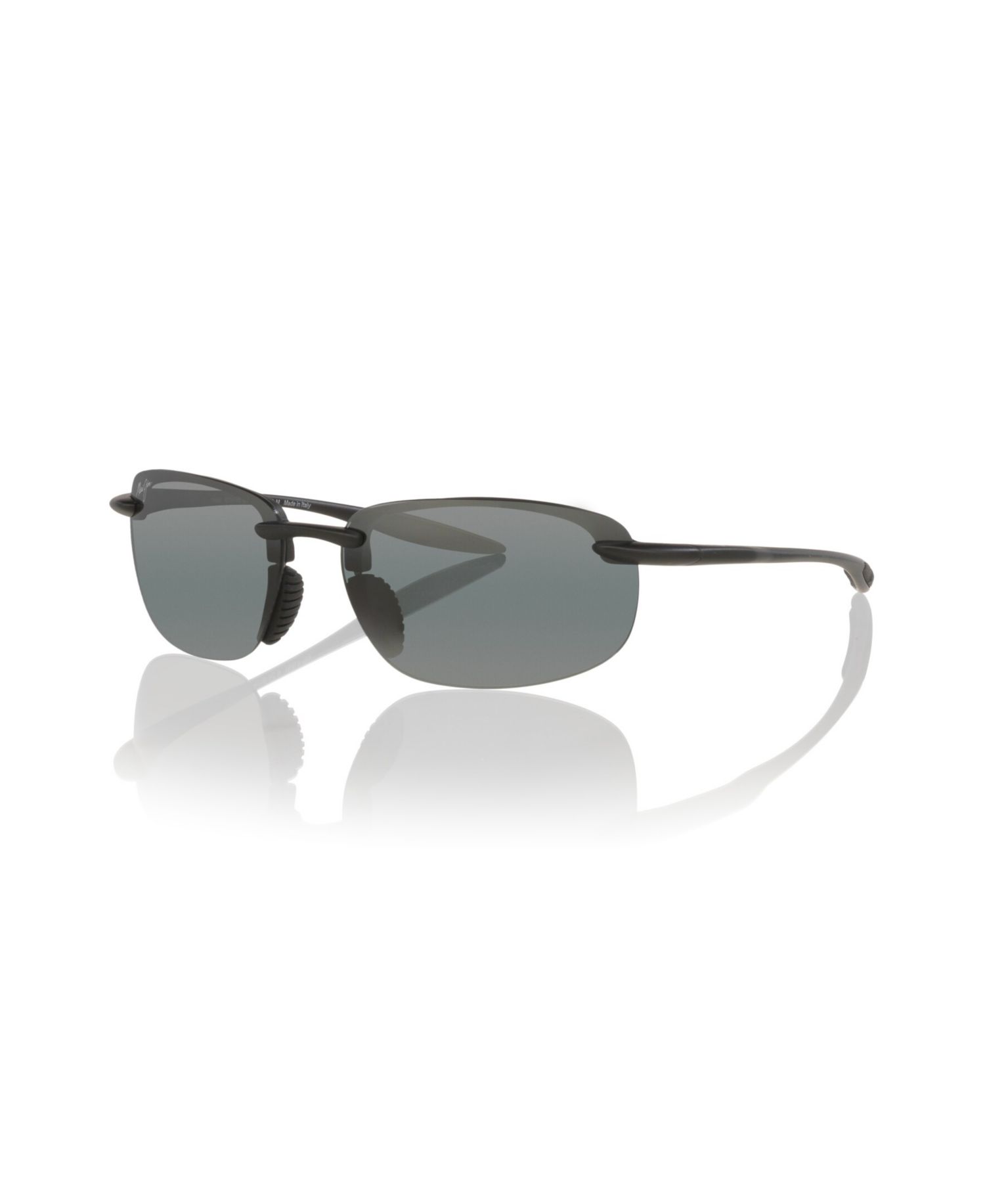 Unisex Sunglasses, Hookipa Ultra MJ000794