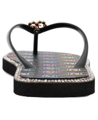 Women's Starlight Flip Flops