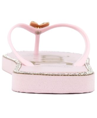 Women's Skyfly Flip Flops