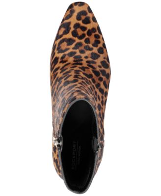 Women's Marisa Total Motion Dress Booties