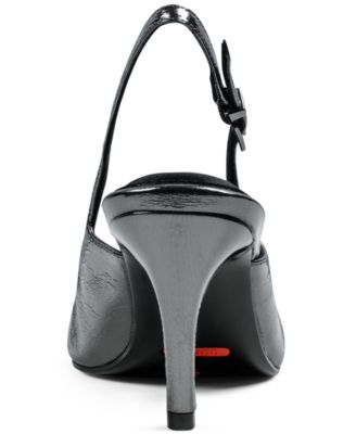 Women's Total Motion Jolie Dress Pumps