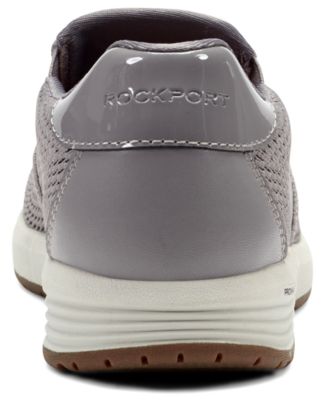 Women's Titan Slip-On Sneakers