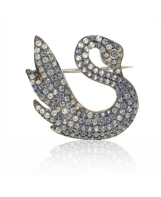 Suzy Levian New York