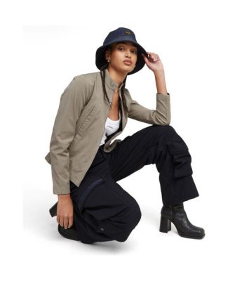 Women's Mega Cargo Pants