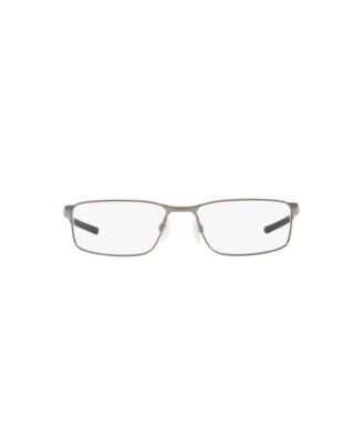 Men's Socket 5.0 Eyeglasses, OX3217