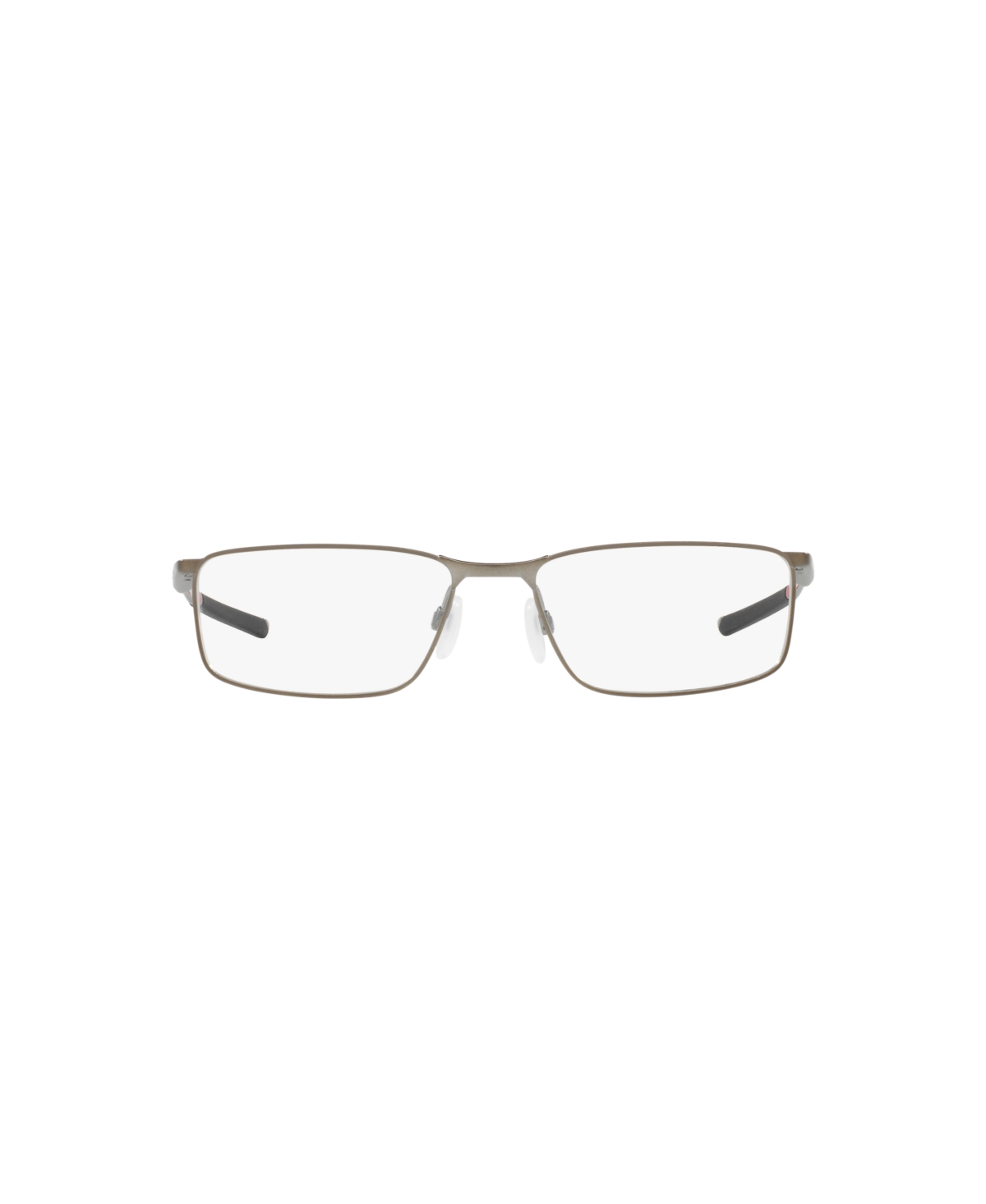 Oakley Men's Socket 5.0 Eyeglasses, Ox3217