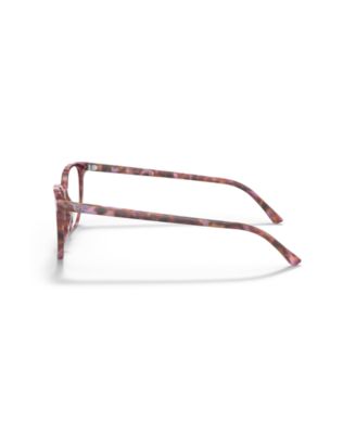 Unisex Elliot Optics Eyeglasses, RB5397