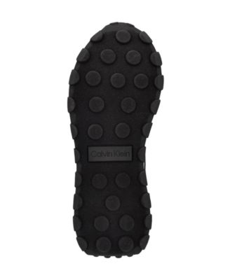 Women's Tanja Retro Lace-Up Sneakers