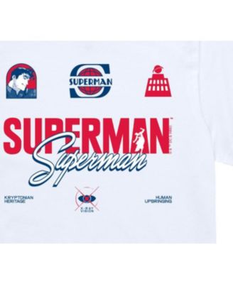 Big Boys Signature Series T-Shirt