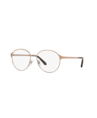 Sferoflex - Women's Phantos Eyeglasses, SF2601