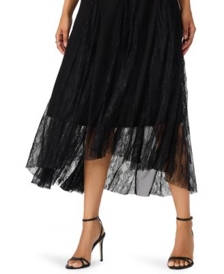 Women's Vita Midi Dress